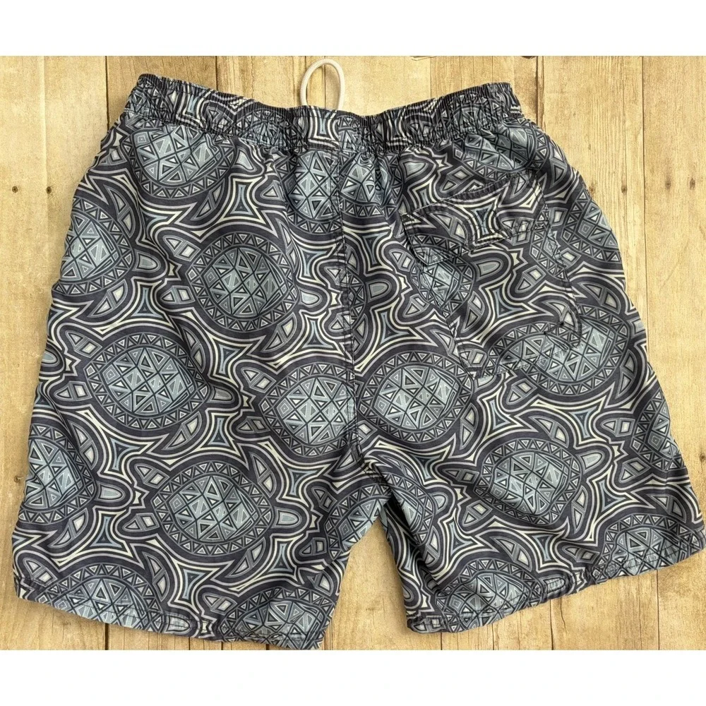 Vineyard Vines sea turtles